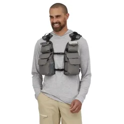 Sale Stealth Convertible Vest Kalastusreput& Ja Liivit