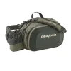 Outlet Stealth Hip Pack Kalastusreput& Ja Liivit