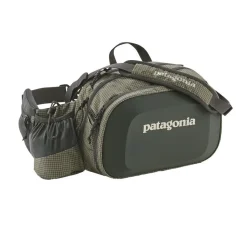 Outlet Stealth Hip Pack Kalastusreput& Ja Liivit