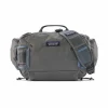 Best Stealth Hip Pack 11L Kalastusreput& Ja Liivit