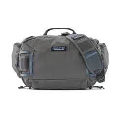 Best Stealth Hip Pack 11L Kalastusreput& Ja Liivit