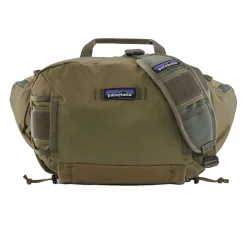 Best Stealth Hip Pack 11L Kalastusreput& Ja Liivit