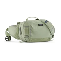 Best Stealth Hip Pack 11L Kalastusreput& Ja Liivit