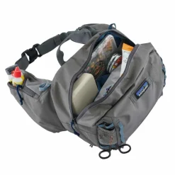 Best Stealth Hip Pack 11L Kalastusreput& Ja Liivit