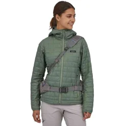 Best Stealth Hip Pack 11L Kalastusreput& Ja Liivit