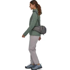 Best Stealth Hip Pack 11L Kalastusreput& Ja Liivit