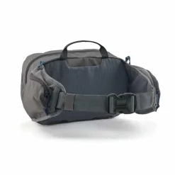 Best Stealth Hip Pack 11L Kalastusreput& Ja Liivit