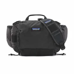 Best Stealth Hip Pack 11L Kalastusreput& Ja Liivit