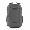 New Stealth Pack 30L Kalastusreput& Ja Liivit