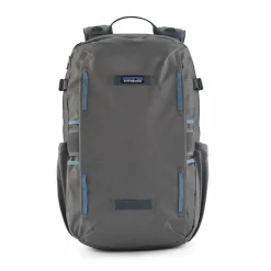 New Stealth Pack 30L Kalastusreput& Ja Liivit