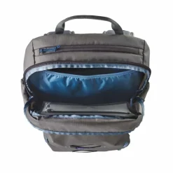 New Stealth Pack 30L Kalastusreput& Ja Liivit