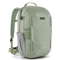 New Stealth Pack 30L Kalastusreput& Ja Liivit