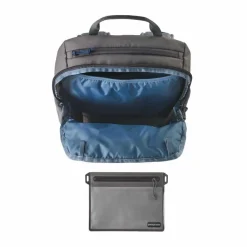 New Stealth Pack 30L Kalastusreput& Ja Liivit
