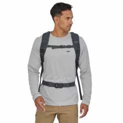New Stealth Pack 30L Kalastusreput& Ja Liivit