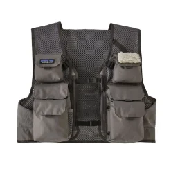 Hot Stealth Pack Vest Kalastusreput& Ja Liivit