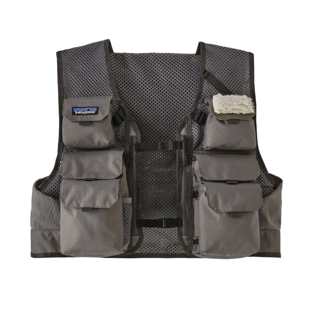 Hot Stealth Pack Vest Kalastusreput& Ja Liivit