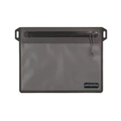 Hot Stealth Pack Vest Kalastusreput& Ja Liivit