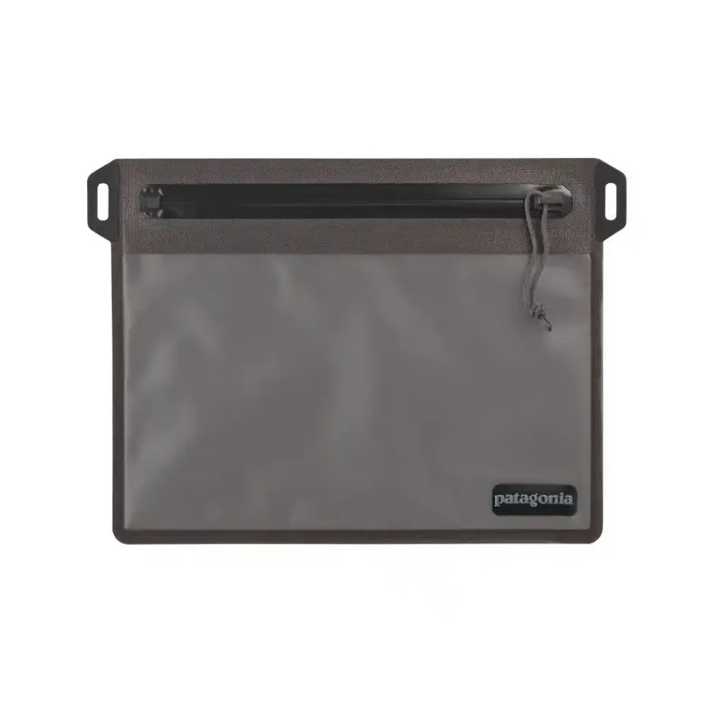 Hot Stealth Pack Vest Kalastusreput& Ja Liivit