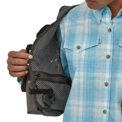 Hot Stealth Pack Vest Kalastusreput& Ja Liivit