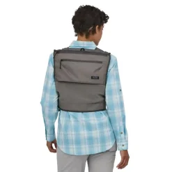 Hot Stealth Pack Vest Kalastusreput& Ja Liivit