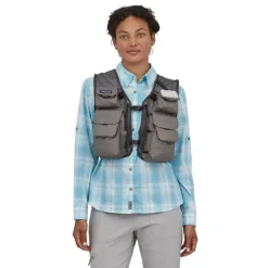 Hot Stealth Pack Vest Kalastusreput& Ja Liivit