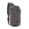 Flash Sale Stealth Sling 10L Kalastusreput& Ja Liivit