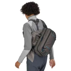 Flash Sale Stealth Sling 10L Kalastusreput& Ja Liivit