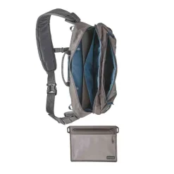 Flash Sale Stealth Sling 10L Kalastusreput& Ja Liivit
