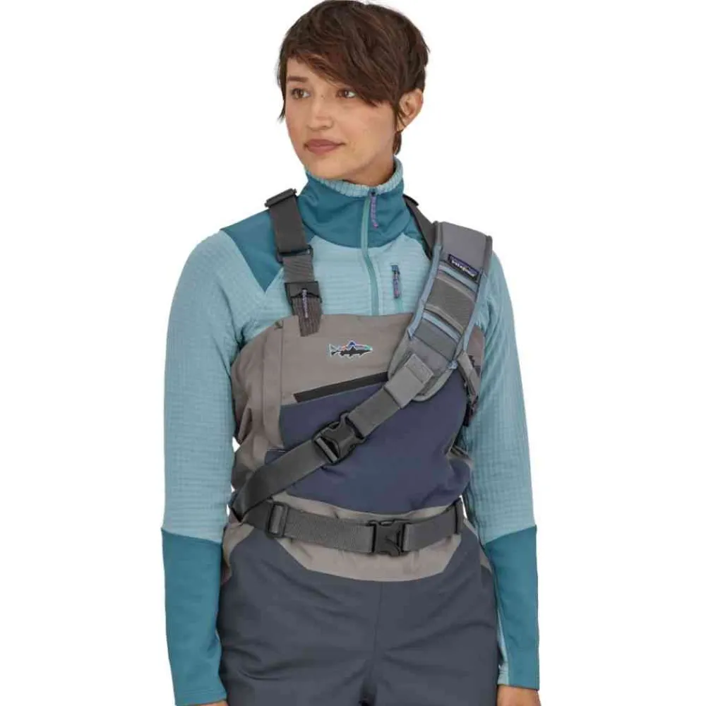Flash Sale Stealth Sling 10L Kalastusreput& Ja Liivit