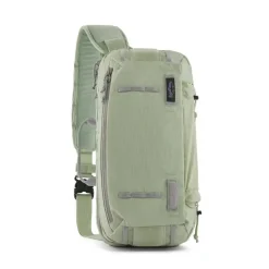 Flash Sale Stealth Sling 10L Kalastusreput& Ja Liivit