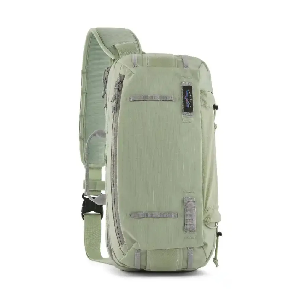 Flash Sale Stealth Sling 10L Kalastusreput& Ja Liivit