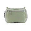 Best Sale Stealth Work Station Kalastusreput& Ja Liivit