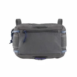 Best Sale Stealth Work Station Kalastusreput& Ja Liivit