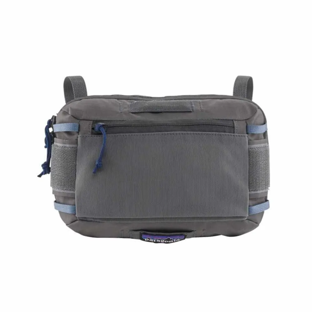 Best Sale Stealth Work Station Kalastusreput& Ja Liivit
