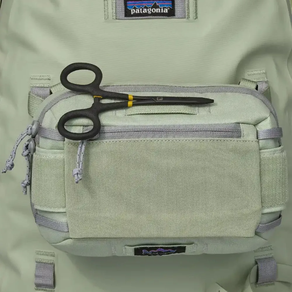 Best Sale Stealth Work Station Kalastusreput& Ja Liivit