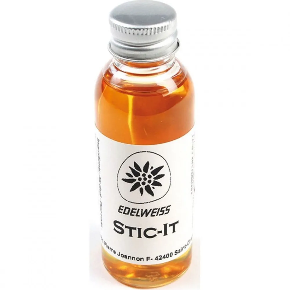Cheap Stick It Kiipeilytarvikkeet