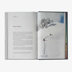 Cheap Still Sideways: Riding The Edge Again After Losing My Sight Kirjat Ja Oppaat