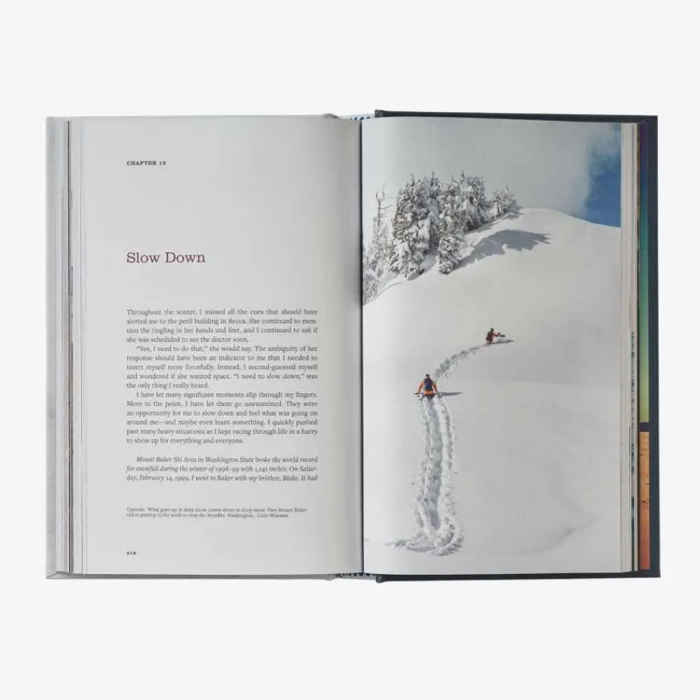 Cheap Still Sideways: Riding The Edge Again After Losing My Sight Kirjat Ja Oppaat