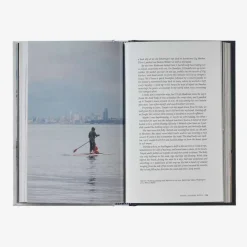 Cheap Still Sideways: Riding The Edge Again After Losing My Sight Kirjat Ja Oppaat