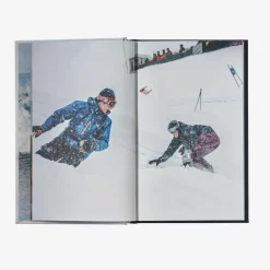 Cheap Still Sideways: Riding The Edge Again After Losing My Sight Kirjat Ja Oppaat