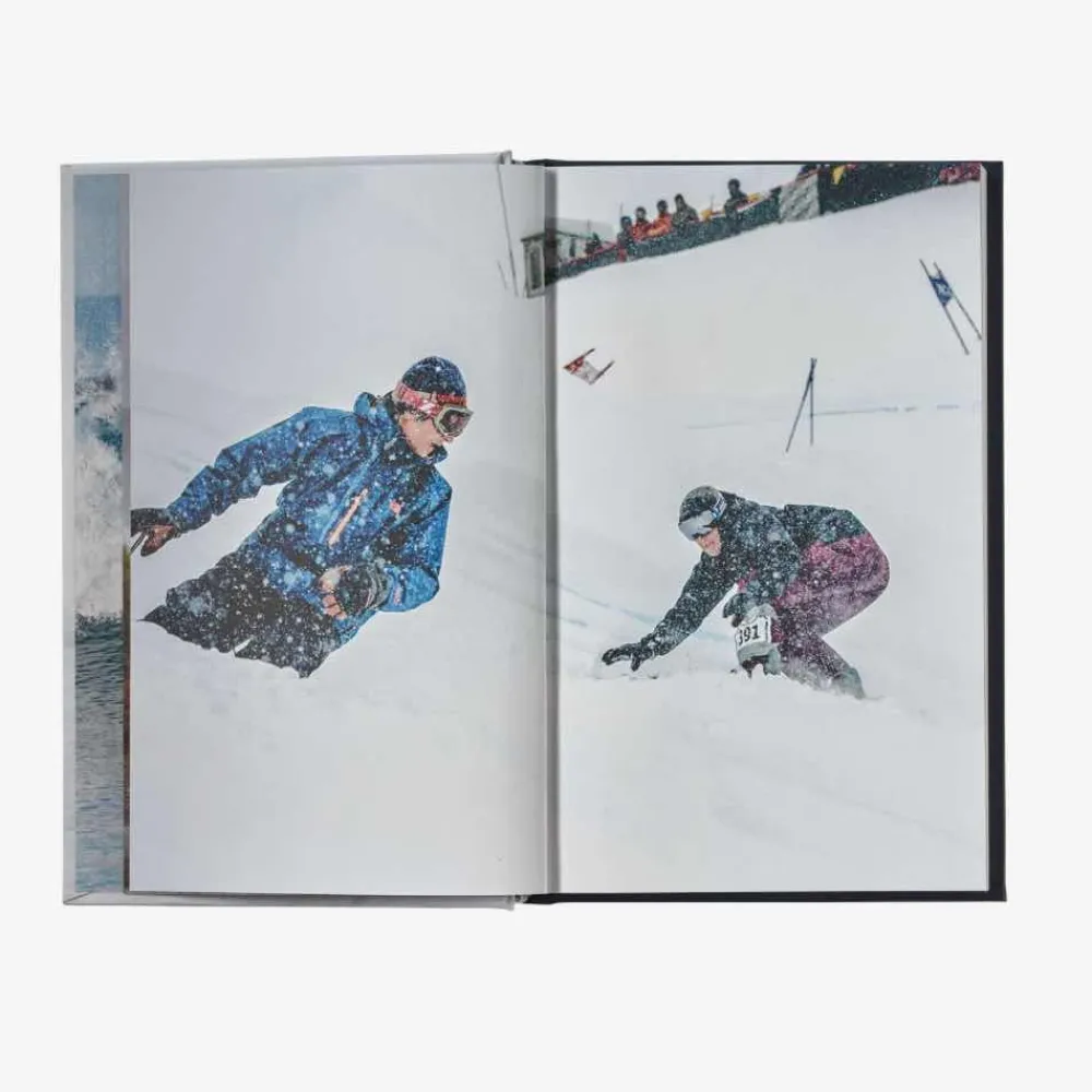 Cheap Still Sideways: Riding The Edge Again After Losing My Sight Kirjat Ja Oppaat