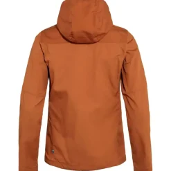 Cheap Stina Jacket Ulkoilutakit