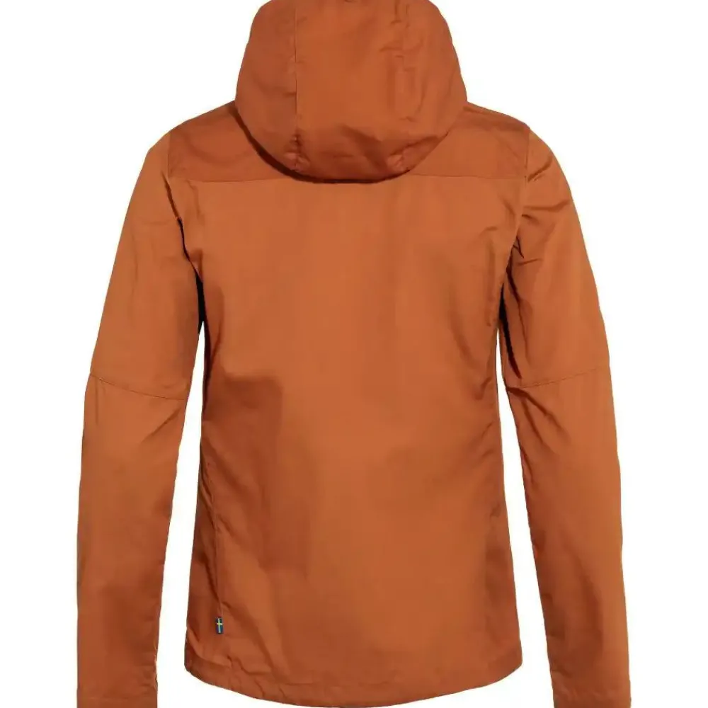 Cheap Stina Jacket Ulkoilutakit