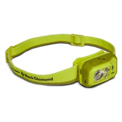 Clearance Storm 500 Otsalamput Ja Valaisimet