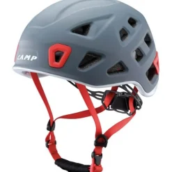 Best Sale Storm Kiipeilykypara (2019) Kypärät