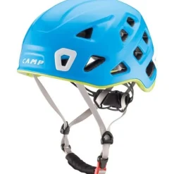 Best Sale Storm Kiipeilykypara (2019) Kypärät