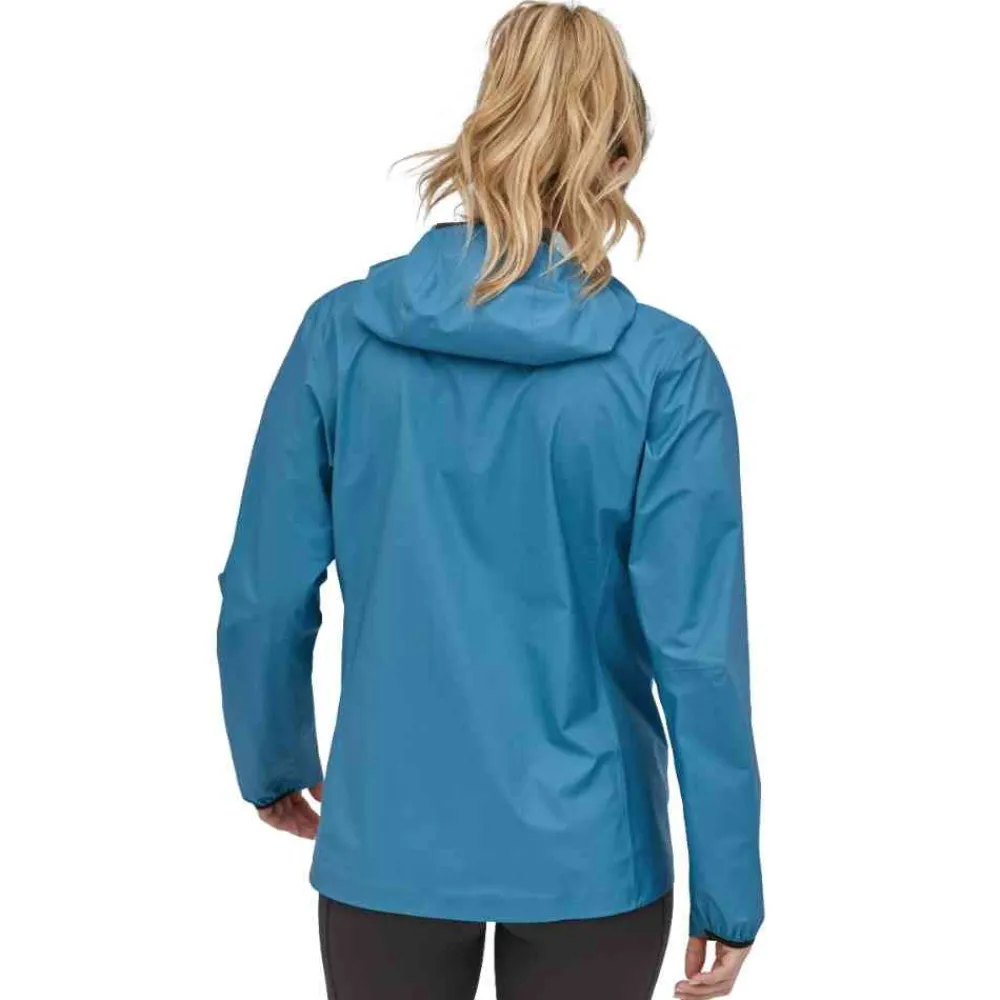 Fashion Storm Racer Jacket Women'S Vedenpitävät Takit