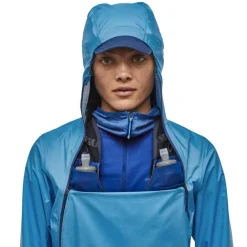 Fashion Storm Racer Jacket Women'S Vedenpitävät Takit