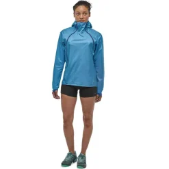 Fashion Storm Racer Jacket Women'S Vedenpitävät Takit