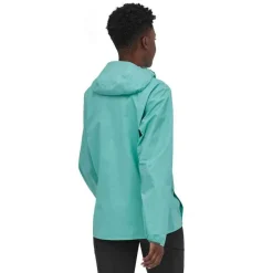 Fashion Storm Racer Jacket Women'S Vedenpitävät Takit